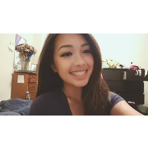 Meet your Posher, Mai na